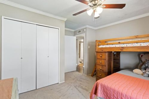 5332 Norris Dr, Frisco TX 75056-2110 exterior