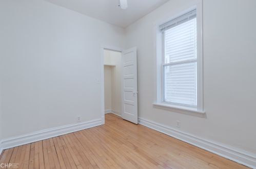 4206 Winchester Ave, Chicago IL 60660-2263 exterior