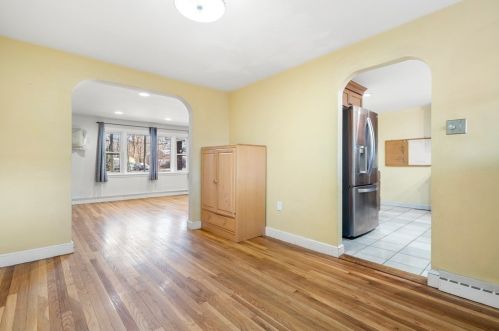 401 Massachusetts Ave, North Andover MA 01845-4340 exterior