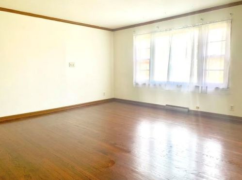 5146 77th St, Milwaukee WI  53218-3703 exterior