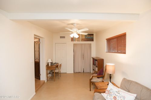 4234 Glenn St, Tucson AZ 85716-2238 exterior