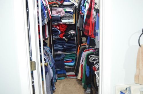 3835 Lk Lanier Dr, Duluth GA 30097-7922 exterior