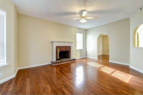 3848 Merryweather Trl, Austell, GA 30106-8504