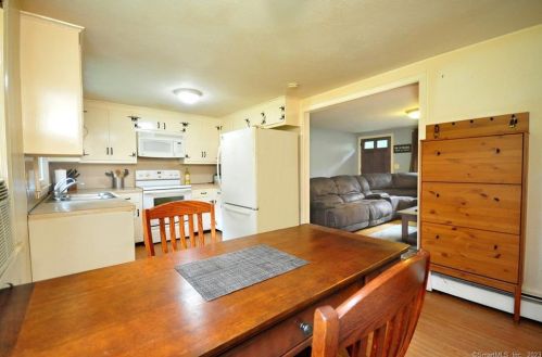 196 Lead Mine Brook Rd, Torrington CT 06791-1316 exterior