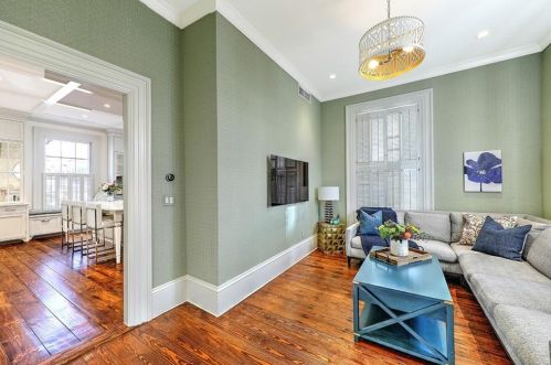 20 Benefit St, Providence RI  02904-2702 exterior