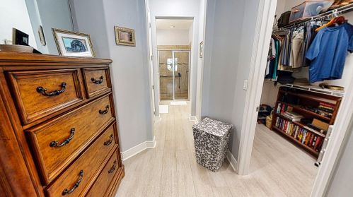 9601 Royal Poinciana Dr, Fort Pierce FL  34987-2508 exterior