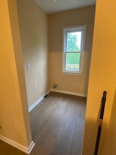 38 Dresden St, Springfield MA 01109-2706 exterior