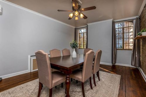 6338 Forward Ave, Pittsburgh PA 15217-2266 exterior