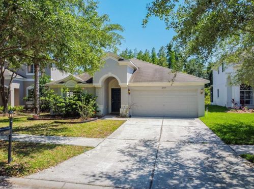 10523 Lucaya Dr, Tampa, FL 33647-3327