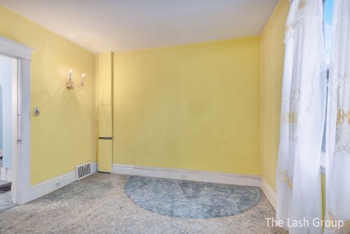 1025 Sheridan Ave, Grand Rapids MI 49503-5036 exterior