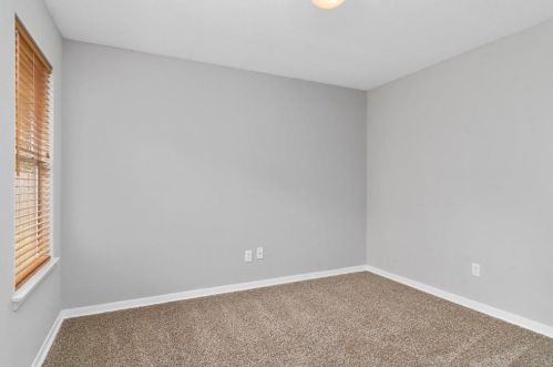 4926 Timber Path Dr, Humble TX 77346-4466 exterior