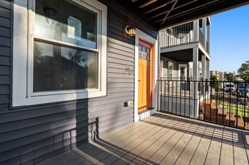 640 Adams St, Boston MA exterior