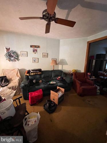 4515 8th St, Philadelphia PA 19140-1343 exterior