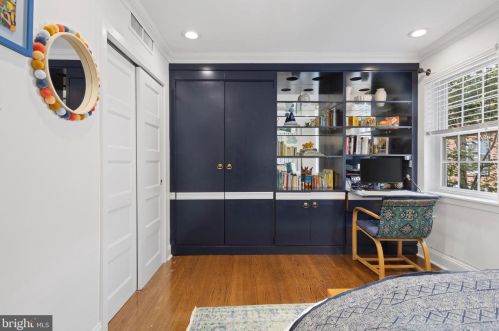 1714 Addison St, Philadelphia PA 19143-1203 exterior