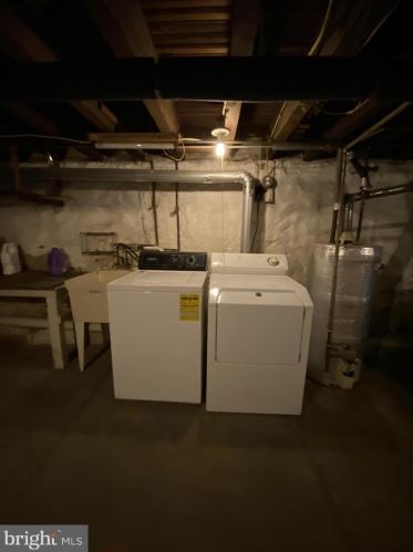 2107 65 St, Philadelphia PA 19142-2028 exterior