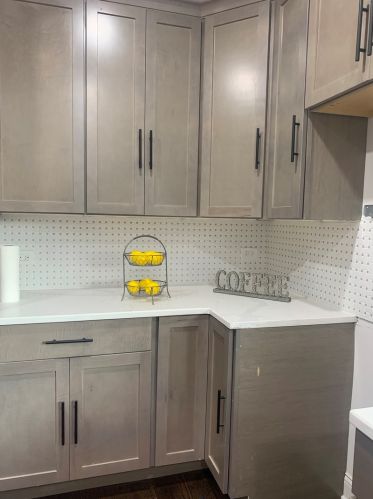 10042 Lafayette Ave, Chicago IL 60628-2022 exterior