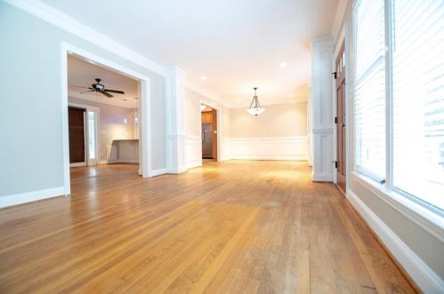 1001 Lindridge Way, Atlanta GA 30324-3709 exterior