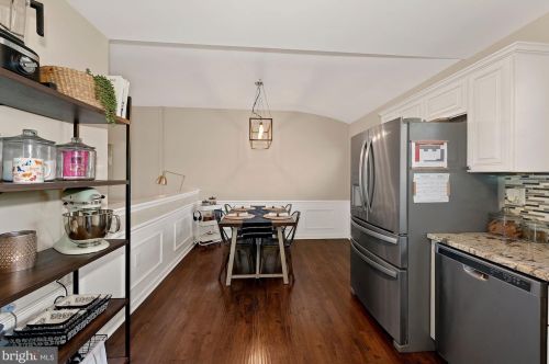 211 California Trl, Browns Mills NJ 08015-5640 exterior