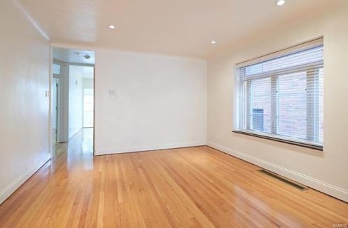 6215 Nottingham Ave, Saint Louis MO 63109-3143 exterior