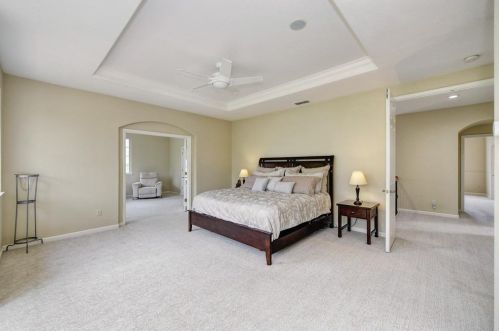 1094 Souza Dr, Folsom CA  95762-7550 exterior