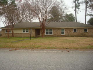 933 Shadow Trl, Sumter, SC 29150-2353
