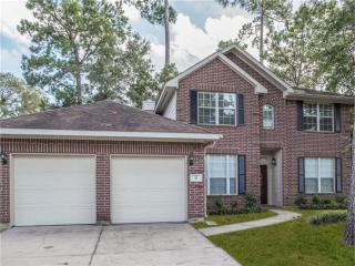 43 Acacia Park Cir, Spring TX  77382-1659 exterior