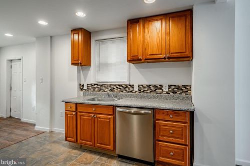 1524 29 St, Philadelphia PA 19132-3406 exterior