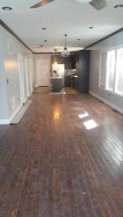 7343 Vernon Ave, Chicago IL  60619-1718 exterior