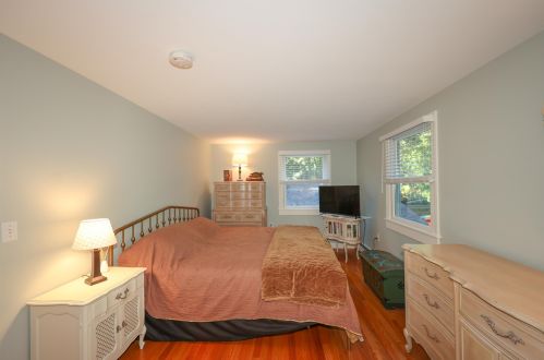 25 Poor Richards Dr, Concord NH 03304-3505 exterior