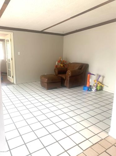 7101 Eastview Dr, Tucson AZ 85710-5516 exterior