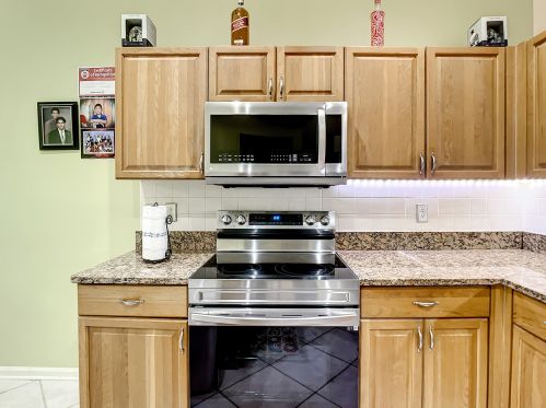 8292 Bermuda Sound Way, Boynton Beach FL 33436-1726 exterior