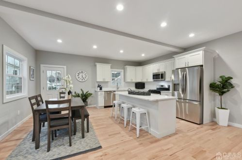 13 Albany St, Edison NJ  08837-3223 exterior