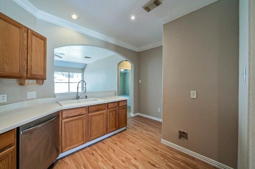 18631 Twigsworth Ln, Humble TX 77346-2611 exterior