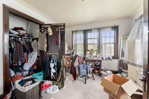 310 15 Ave, Duluth MN 55812-1677 exterior