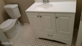 15685 Lenore, Detroit MI  48239-3574 exterior