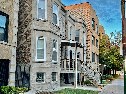 3246 Diversey Ave, Chicago, IL 60647-1556