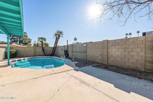 4141 Altadena Ave, Phoenix AZ  85029-3025 exterior