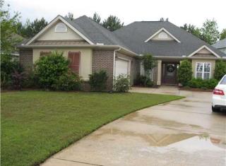 2355 Rue Maison, Biloxi, MS 39532-3215