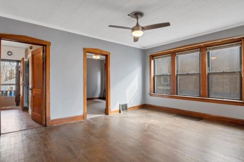 7609 Perry Ave, Chicago IL 60628-6827 exterior