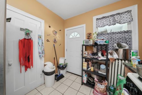 7235 Washtenaw Ave, Chicago IL  60645-1435 exterior