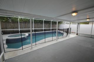 9782 Fox Chapel Rd, Tampa FL  33647-1825 exterior