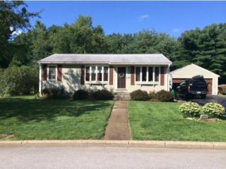 355 Greeley St, Manchester, NH 03102-2309