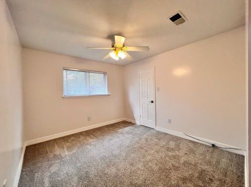 2114 Lazy Grv Dr, Humble TX 77339-3122 exterior