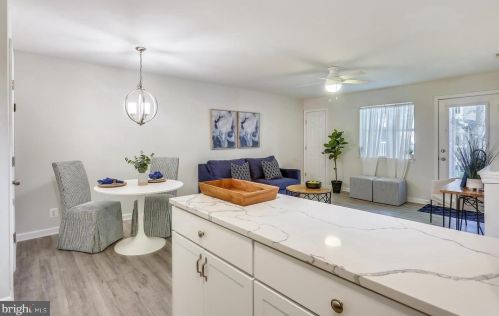 10721 Hampton Mill Ter, Rockville, MD 20852-5456