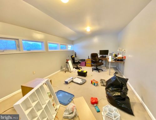 271 Ashmore Ave, Trenton NJ 08611-1322 exterior