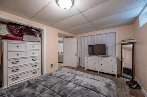 270 Indiana Ave, Providence RI  02905-2823 exterior