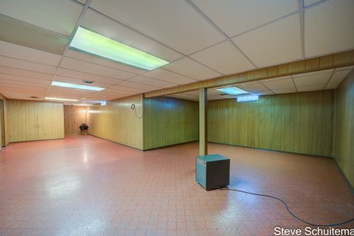 1569 Marlboro Rd, Meskegon MI exterior