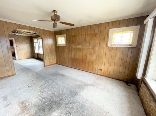 1405 Central Ave, Chicago IL 60638-1532 exterior