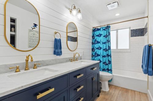 2632 41 St, Boca Raton FL 33434-2515 exterior