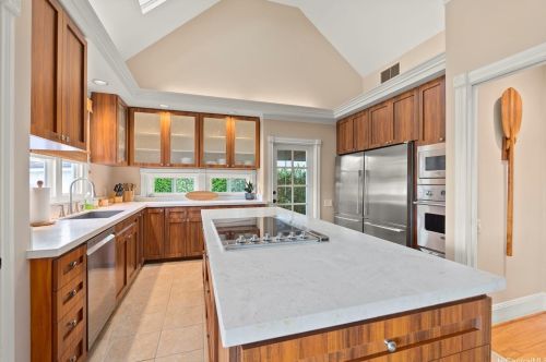 4579 Aukai Ave, Honolulu HI 96816-5205 exterior